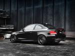 BMW 1-Series Project 1 v1.2 by WSTO 2011 года